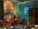 Enigmatis: Mysteriet i Maple Creek screenshot
