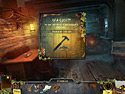 Enigmatis: Mysteriet i Maple Creek screenshot