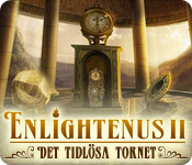 Download Enlightenus II: Det tidlösa tornet game