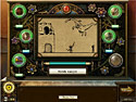 Enlightenus II: Det tidlösa tornet screenshot