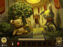 Enlightenus II: Det tidlösa tornet screenshot