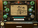 Enlightenus II: Det tidlösa tornet screenshot