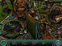 Epic Adventures: Förbannelse ombord screenshot