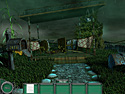 Epic Adventures: Förbannelse ombord screenshot