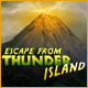 Download Escape from Thunder Island game