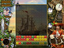 Fairy Island screenshot