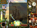 Fairy Island screenshot