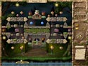 Fairy Treasure screenshot