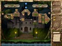 Fairy Treasure screenshot