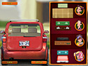 Family Vacation California screenshot