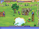 Farm Craft 2 screenshot