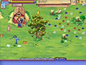 Farm Craft 2 screenshot