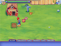 Farm Craft screenshot