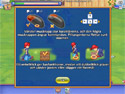 Farm Craft screenshot