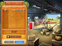 Farm Frenzy 3: Madagascar screenshot