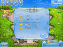 Farm Frenzy screenshot