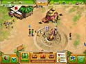 Farm Tribe screenshot
