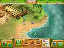 Farm Tribe screenshot