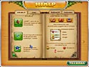 Farm Tribe screenshot