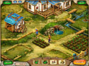 Farmscapes screenshot