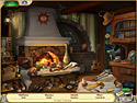 Farmscapes screenshot