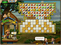 Farmscapes screenshot