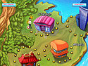 Fashion Boutique screenshot