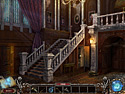Fear for Sale: Mysteriet på McInroy herrgård screenshot