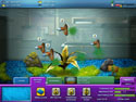 FishCo screenshot