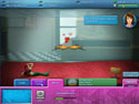 FishCo screenshot
