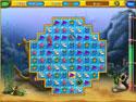 Fishdom screenshot