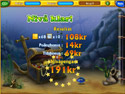 Fishdom screenshot