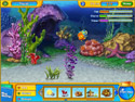 Fishdom H2O: Hidden Odyssey screenshot
