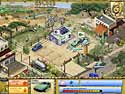 Fix-It-Up: World Tour screenshot