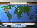 Fix-It-Up: World Tour screenshot