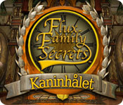Download Flux Family Secrets - Kaninhålet game