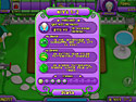 Garden Dreams screenshot