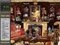 G.H.O.S.T. Hunters: The Haunting of Majesty Manor screenshot