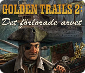 Download Golden Trails 2: The Lost Legacy game