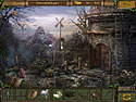 Golden Trails 2: The Lost Legacy screenshot