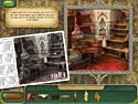 Gourmania 3: Zoo Zoom screenshot