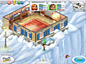 Great Adventures: Lost in Mountains screenshot