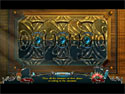 Grim Facade: Hidden Sins Collector's Edition screenshot