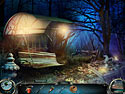 Grim Tales: Bröllopsnatten screenshot
