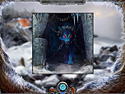 Hallowed Legends: Samhain screenshot