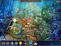 Hallowed Legends: Samhain screenshot