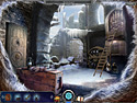 Hallowed Legends: Samhain screenshot
