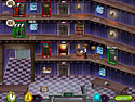 Haunted Domains screenshot