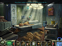 Haunted Halls: Mysteriet på Green Hills screenshot