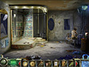 Haunted Halls: Mysteriet på Green Hills screenshot